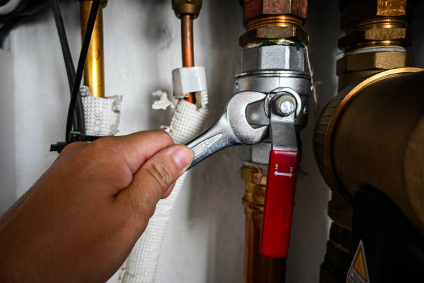 Trusted Bystrom, CA Plumber Experts